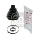 FEBI BILSTEIN 14909 Achsmanschettensatz