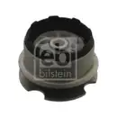 FEBI BILSTEIN 14972 Motorlager für FIAT