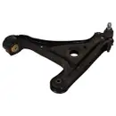 FEBI BILSTEIN 15400 Querlenker für OPEL