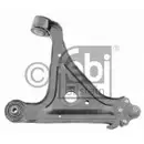 FEBI BILSTEIN 15400 Querlenker für OPEL