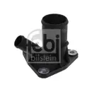 FEBI BILSTEIN 17927 Kühlwasserflansch