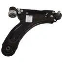 FEBI BILSTEIN 18123 Querlenker für OPEL