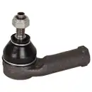 Spurstangenkopf Febi Bilstein 18215 Prokit für Alfa Romeo für Lancia