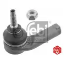 Spurstangenkopf Febi Bilstein 18215 Prokit für Alfa Romeo für Lancia