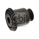 FEBI BILSTEIN 18347 Querlenkerlager für PEUGEOT, CITROËN