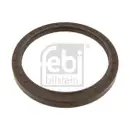 FEBI BILSTEIN 17547 Wellendichtring