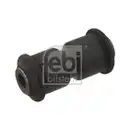 FEBI BILSTEIN 17816 Blattfederlager für MERCEDES-BENZ, VW