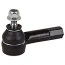 FEBI BILSTEIN 19873 Spurstangenendstück für FORD, MAZDA