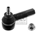 FEBI BILSTEIN 19873 Spurstangenendstück