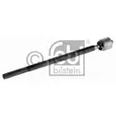 FEBI BILSTEIN 19877 Axialgelenk für FORD