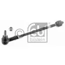 FEBI BILSTEIN 21450 Spurstange für MERCEDES-BENZ