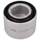 FEBI BILSTEIN 21765 Differentialgehäuselager