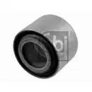 FEBI BILSTEIN 21765 Differentialgehäuselager für MERCEDES-BENZ