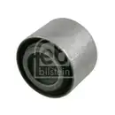FEBI BILSTEIN 21765 Differentialgehäuselager
