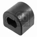 FEBI BILSTEIN 21823 Stabilisatorlager für PEUGEOT