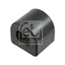 FEBI BILSTEIN 21823 Stabilisatorlager für PEUGEOT
