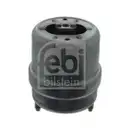 Lagerung Motor Febi Bilstein 18858 für VW Rechts