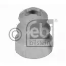 FEBI BILSTEIN 19282 Anschlagpuffer für VW, AUDI