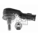 FEBI BILSTEIN 22169 Spurstangenendstück