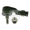 FEBI BILSTEIN 22169 Spurstangenendstück