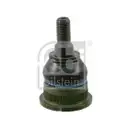 FEBI BILSTEIN 22279 Traggelenk