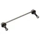 FEBI BILSTEIN 22473 Verbindungsstange
