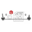 FEBI BILSTEIN 22473 Verbindungsstange
