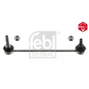 FEBI BILSTEIN 22473 Verbindungsstange
