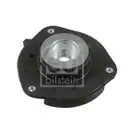 Federbeinstützlager Febi Bilstein 22500 für Audi für Seat für Skoda für VW