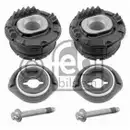 Lagersatz Achskörper Febi Bilstein 22606 für Mercedes Benz für Mercedes Benz
