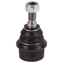FEBI BILSTEIN 22710 Traggelenk für OPEL, RENAULT, NISSAN