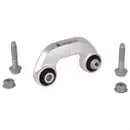 FEBI BILSTEIN 21926 Verbindungsstange für AUDI, SEAT