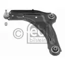 FEBI BILSTEIN 22133 Querlenker