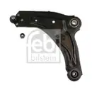 FEBI BILSTEIN 22133 Querlenker