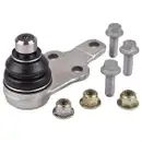 FEBI BILSTEIN 22140 Traggelenk