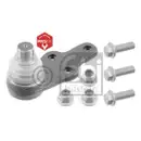FEBI BILSTEIN 22140 Traggelenk