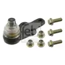 FEBI BILSTEIN 22140 Traggelenk