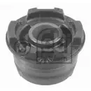 FEBI BILSTEIN 22955 Achskörperlager