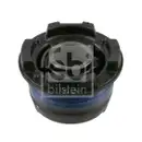 FEBI BILSTEIN 22955 Achskörperlager