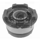 FEBI BILSTEIN 22957 Achskörperlager