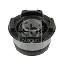 FEBI BILSTEIN 22957 Achskörperlager