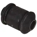 Lagerung Lenker Febi Bilstein 22988 für Ford für Seat für VW für Ford Usa Unten