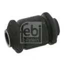 Lagerung Lenker Febi Bilstein 22988 für Ford für Seat für VW für Ford Usa Unten