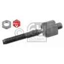 Axialgelenk Spurstange Febi Bilstein 23031 Prokit für Volvo Vorderachse Links