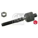 Axialgelenk Spurstange Febi Bilstein 23031 Prokit für Volvo Vorderachse Links