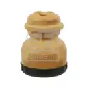 FEBI BILSTEIN 23422 Anschlagpuffer für SEAT