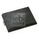 FEBI BILSTEIN 23485 Anschlagpuffer