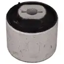 Lagerung Lenker Febi Bilstein 22756 für Volvo Hinterachse Vorne