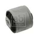 Lagerung Lenker Febi Bilstein 22756 für Volvo Hinterachse Vorne