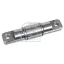 FEBI BILSTEIN 22759 Ausrückgabelbolzen
